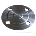 Gost Fogged Steel Flanges 12820-80 12821-80 12836-67